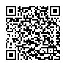C&oacute;digo QR con el enlace al titular Anuncio estrella en el CES de Las Vegas, Kinect por fin para PC