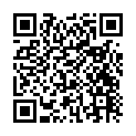C&oacute;digo QR con el enlace al titular IU elige nuevo consejo polÃ­tico local
