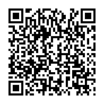 C&oacute;digo QR con el enlace al titular El olor de la 