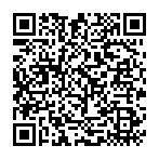 C&oacute;digo QR con el enlace al titular Ponferrada estudia el apagado selectivo del alumbrado pÃºblico para poder ahorrar