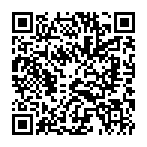 C&oacute;digo QR con el enlace al titular Cada transportista perderÃ¡ 8.000 euros por la aplicaciÃ³n del 'cÃ©ntimo sanitario'