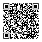 C&oacute;digo QR con el enlace al titular ElÂ aeropuerto de LeÃ³n no remonta el vuelo y pierde un 9% de pasajeros en elÂ 2011