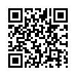 C&oacute;digo QR con el enlace al titular El Cigarral de Cembranos â€¢ Zona Chillout