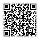 C&oacute;digo QR con el enlace al titular Pide por internet un alargador de pene y le envÃ­an una lupa