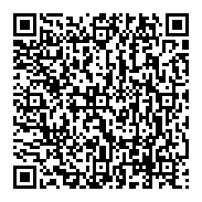 C&oacute;digo QR con el enlace al titular La DiputaciÃ³n se suma â€˜in situâ€™ al apoyo para San Miguel de las DueÃ±as en su carrera por llevarse la â€˜Actitud Azulâ€™