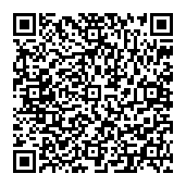 C&oacute;digo QR con el enlace al titular Las MÃ©dulas contarÃ¡n con un servicio de limpieza permanente