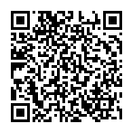 C&oacute;digo QR con el enlace al titular El PP habilitarÃ¡ tambiÃ©n este mes en las Cortes para agilizar la ley de Medidas Tributarias