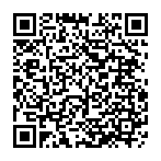 C&oacute;digo QR con el enlace al titular El jurado elige como marca de la ciudad la imagen con el mensaje implÃ­cito de 
