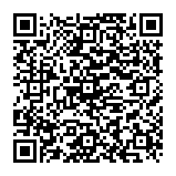C&oacute;digo QR con el enlace al titular El Museo Nacional de la EnergÃ­a de Ponferrada llevarÃ¡ a Fitur su oferta de ocio cientÃ­fico y cultural