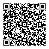 C&oacute;digo QR con el enlace al titular El Ayuntamiento de Ponferrada estudia el apagado selectivo del alumbrado pÃºblico para ahorrar en la factura