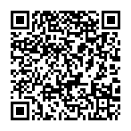 C&oacute;digo QR con el enlace al titular El Museo Nacional de la EnergÃ­a participarÃ¡ por primera vez en Fitur