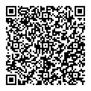 C&oacute;digo QR con el enlace al titular El alcalde elude la propuesta de Folgueral para â€˜anularâ€™ la subida del IBI. â€œCumpliremos la Leyâ€