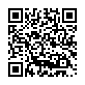 C&oacute;digo QR con el enlace al titular Â¿CON QUIÃ‰N CAMINAMOS....?