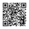 C&oacute;digo QR con el enlace al titular CIU ayuda al Gobierno a aprobar los recortes