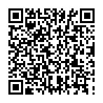 C&oacute;digo QR con el enlace al titular Cecale estima que los empresarios soportarÃ¡n la mitad de los nuevos ingresos tributarios