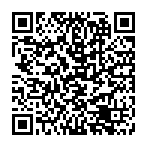 C&oacute;digo QR con el enlace al titular Prendes sufre una rotura de fibras en los isquitobiales