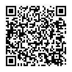 C&oacute;digo QR con el enlace al titular Asaja exige a la Junta el pago de los 12 millones que adeuda a la agroganaderÃ­a