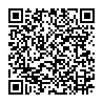 C&oacute;digo QR con el enlace al titular UPyD de San AndrÃ©s pide que se retiren los complementos de productividad a los funcionarios