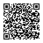 C&oacute;digo QR con el enlace al titular Una ordenanza municipal permitirÃ¡ abrir negocios de forma inmediata en Ponferrada