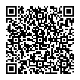C&oacute;digo QR con el enlace al titular El Museo Nacional de la EnergÃ­a de Ponferrrada presentarÃ¡ por primera vez su oferta en Fitur