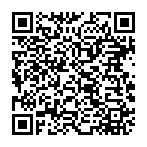 C&oacute;digo QR con el enlace al titular Antonio SÃ¡nchez Maeso, nombrado nuevo director de El Mundo de Castilla y LeÃ³n