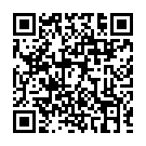 C&oacute;digo QR con el enlace al titular El prisionero del cielo