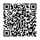 C&oacute;digo QR con el enlace al titular La vida a travÃ©s de 'Focus'