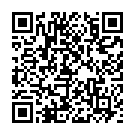 C&oacute;digo QR con el enlace al titular La Ribera de Folgoso sufre restricciones de agua en pleno invierno