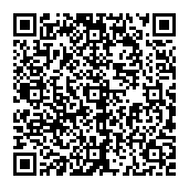 C&oacute;digo QR con el enlace al titular FORMACIÃ“N EN NUEVAS TECNOLOGÃAS PARA EMPRESAS.