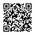 C&oacute;digo QR con el enlace al titular Llega un nuevo aÃ±o, el 2012