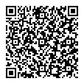 C&oacute;digo QR con el enlace al titular El PSOE de Folgoso asegura que 'La Ribera' sufre restricciones de agua en pleno invierno