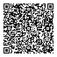 C&oacute;digo QR con el enlace al titular El Grupo Popular logra el apoyo de IU para instar a la FiscalÃ­a a abrir proceso contra el anterior equipo de Gobierno de SÃ¡nchez por las supuestas irregularidades