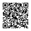 C&oacute;digo QR con el enlace al titular Un cubo negro
