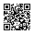 C&oacute;digo QR con el enlace al titular Fernando Arias Peluqueros
