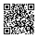 C&oacute;digo QR con el enlace al titular DE RUTA POR ASTURIAS