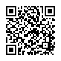 C&oacute;digo QR con el enlace al titular Plataforma de apoyo a Rubalcaba