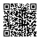 C&oacute;digo QR con el enlace al titular HOY, Alicia SÃ¡nchez Camacho / Una nueva hoja de ruta para el 2012