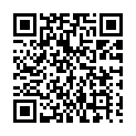 C&oacute;digo QR con el enlace al titular Ridiculizados&hellip; una vez mÃ¡s