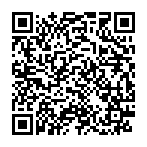 C&oacute;digo QR con el enlace al titular Despilfarros histÃ³ricos que causan vergÃ¼enza IV: Cidade da Cultura de Santiago