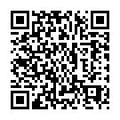 C&oacute;digo QR con el enlace al titular Â¿Se le empieza a acabar el chollo a la prepotente banca espaÃ±ola?