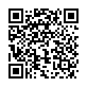 C&oacute;digo QR con el enlace al titular Llega un nuevo año, el 2012