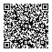 C&oacute;digo QR con el enlace al titular 11.30 horas. El presidente comarcal, Alfonso Arias, inaugura el curso 
