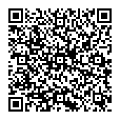 C&oacute;digo QR con el enlace al titular 13.10 horas. Alfonso Arias es entrevistado en el magazine de la cadena COPE.