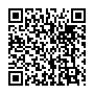 C&oacute;digo QR con el enlace al titular Noticias del Pleno celebrado ayer