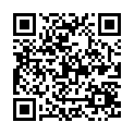 C&oacute;digo QR con el enlace al titular IU lleva al Congreso las explicaciones del Gobierno sobre los fondos miner