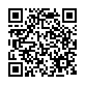 C&oacute;digo QR con el enlace al titular PeÃ±a de San Justo