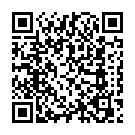 C&oacute;digo QR con el enlace al titular Comienza la lucha por el tÃ­tulo en Asolefusa