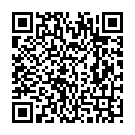 C&oacute;digo QR con el enlace al titular LEÃ“N URBANO II - EXPOSICIÃ“N DE JOAQUÃN VILLALBA GONZÃLEZ - 12.1.12
