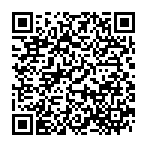 C&oacute;digo QR con el enlace al titular 45.000 empleados del hogar podrÃ¡n integrarse en el RÃ©gimen General