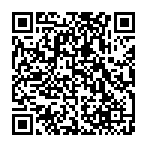 C&oacute;digo QR con el enlace al titular Las medidas estatales impiden fijar las plantillas del teatro y los museos